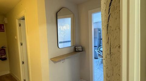 Foto 4 de Pis en venda a Numancia - San Fernando, Santander