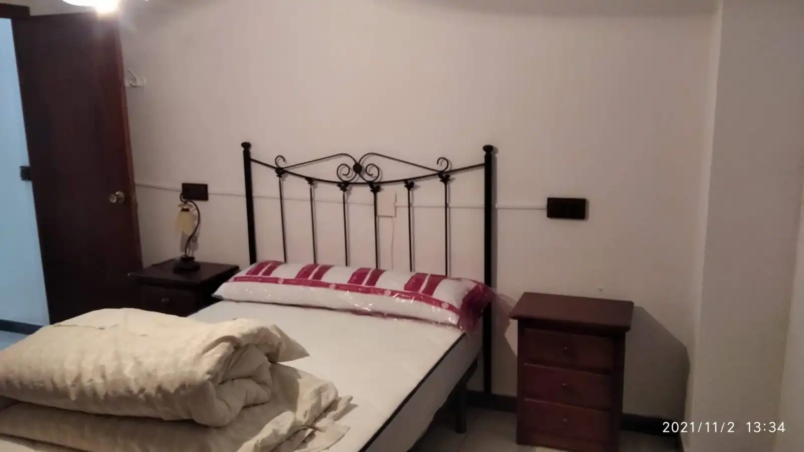 Maison à vendre à Purchena, imagen 13