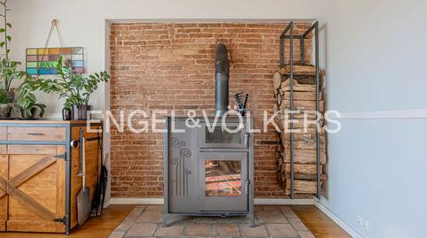 Photo 5 of Duplex for sale in Vallcarca i els Penitents, Barcelona