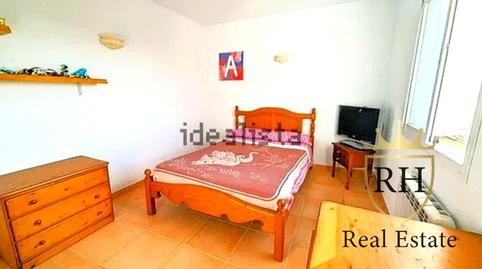 Foto 5 de Casa o xalet en venda a Carrer Fonoll Marí, S'Estanyol, Illes Balears