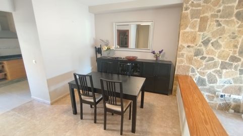 Foto 5 de Casa o chalet en venta en El Matorral, Puerto del Rosario