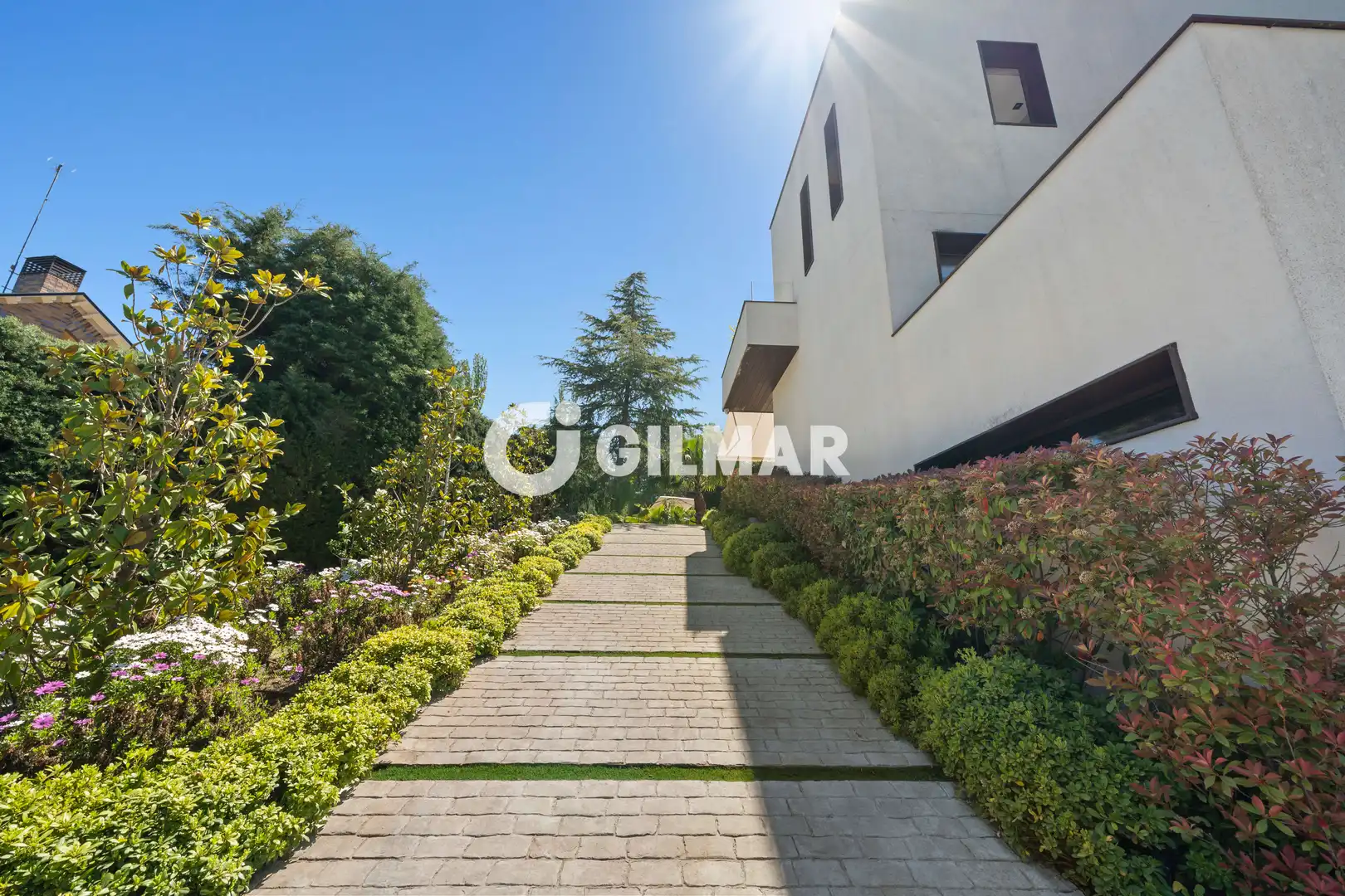 Villa avec piscine à vendre à Club de Golf, imagen 5