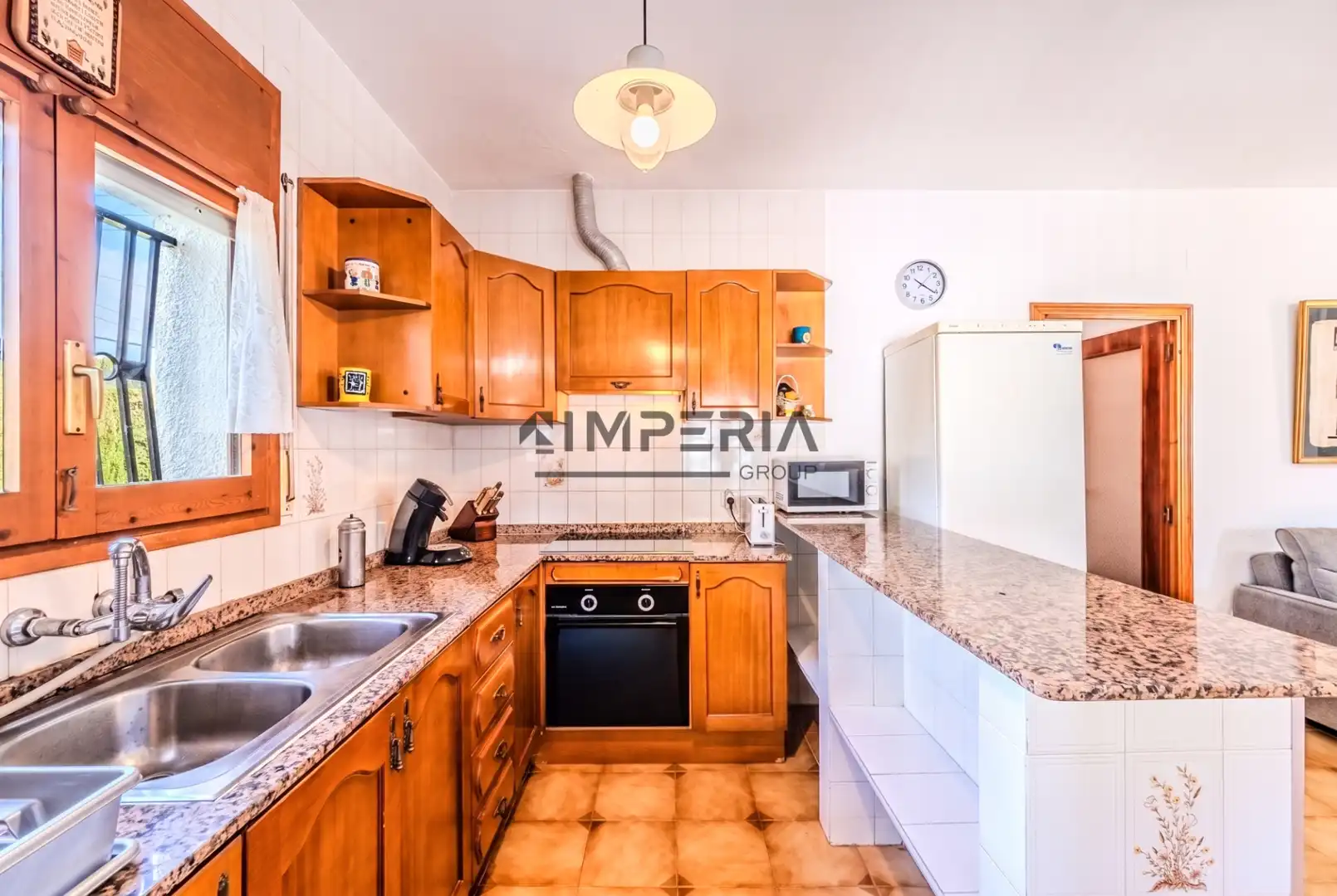 Villa avec terrasse à vendre à Carrer Castella, imagen 16