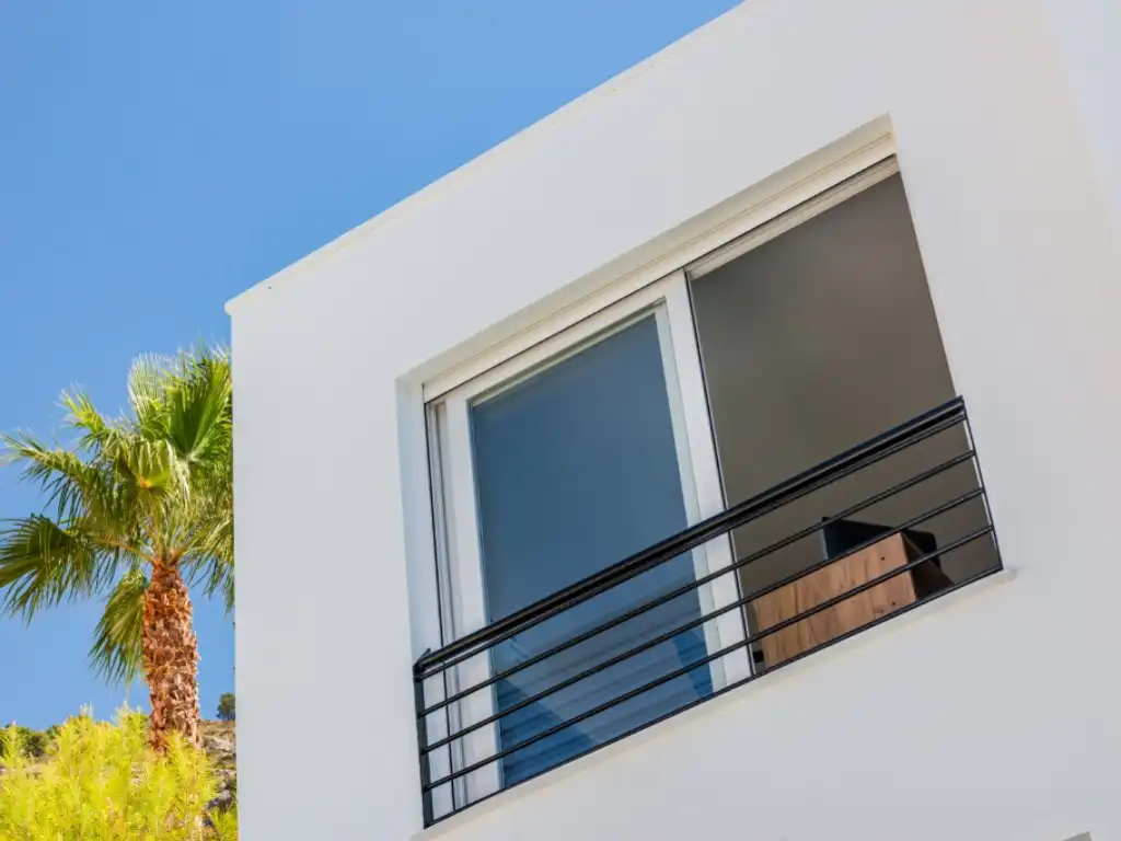 Casa o chalet en venta en Calle Alemania-A.H., Altea Hills