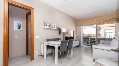 Photo 5 of Attic for sale in Creu Alta, Barcelona