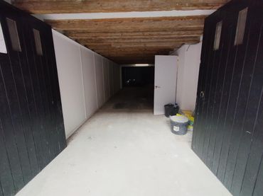 Local comercial de lloguer a Sant Sadurní d'Anoia