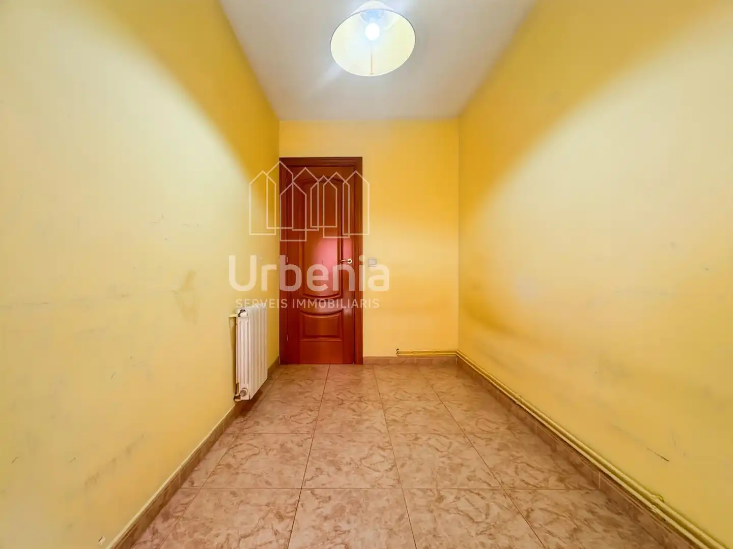Flat for sale in Mataró  with Heating and Terrace