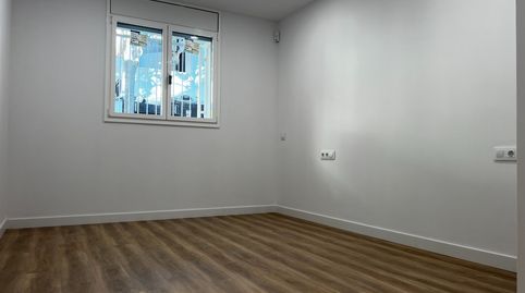 Foto 3 de Planta baixa en venda a Progrés - Pep Ventura, Badalona