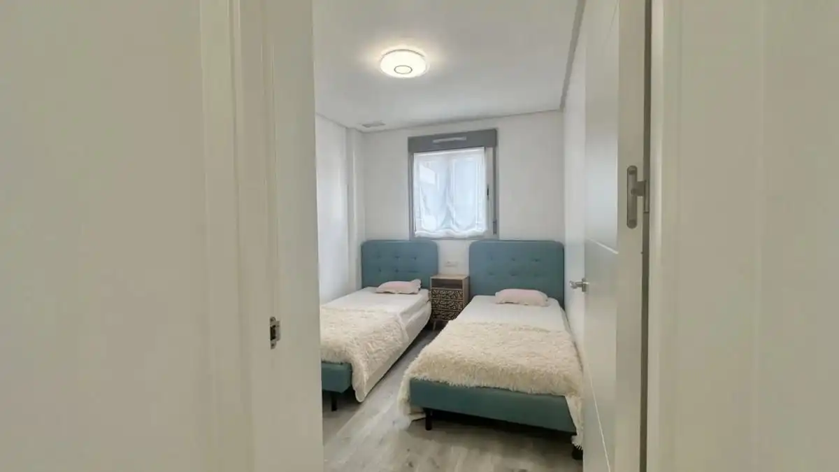 Apartment mit Pool zum Verkauf in Orihuela Costa, imagen 19