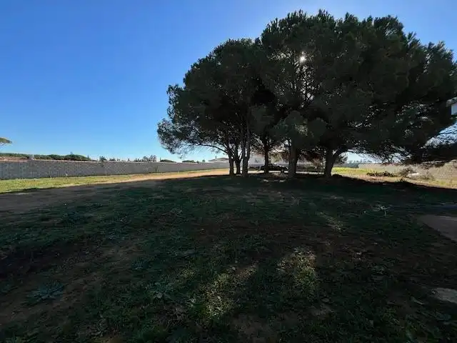 Houses for sale in Chiclana de la Frontera  with Storage room and Swimming Pool
