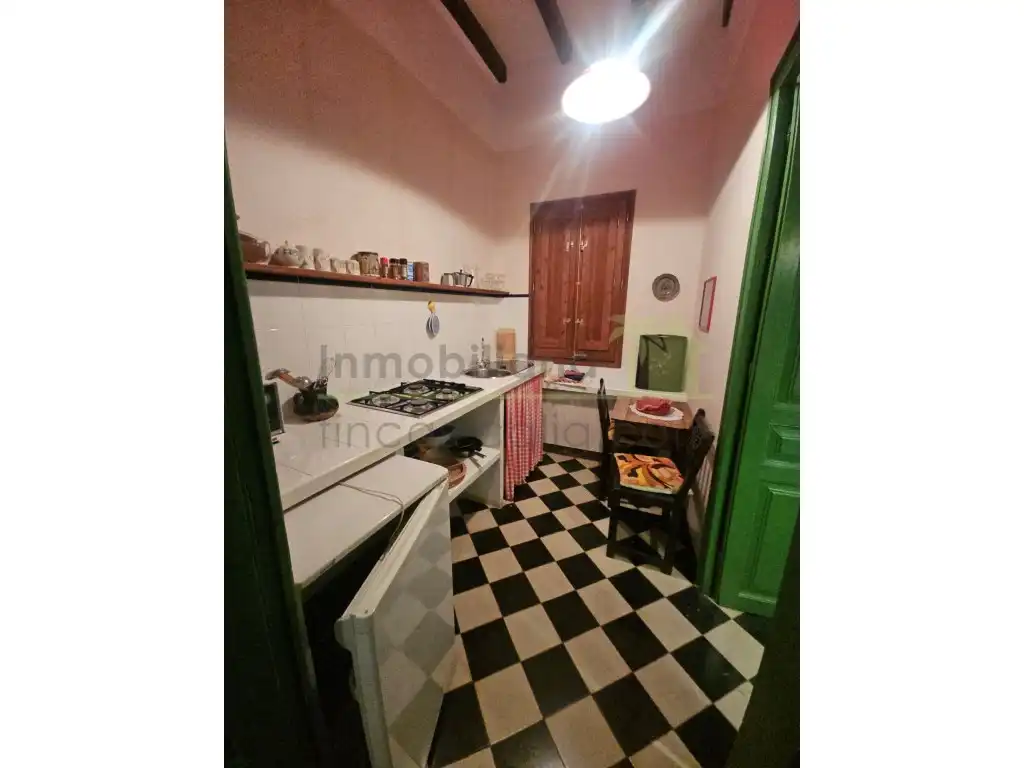Casa con terraza en venta en Alcanar, imagen 17