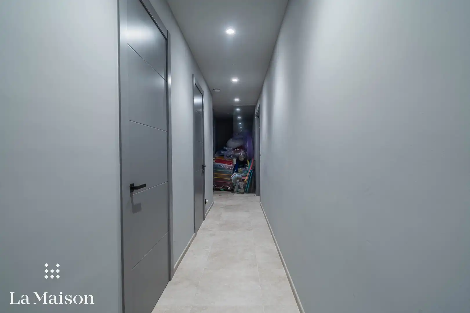 Casa o chalet en venta en Caldes d'Estrac con Aire acondicionado, Calefacción y Jardín privado
