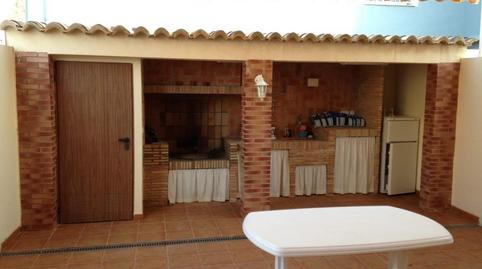 Photo 2 of Single-family semi-detached to rent in El Marenyet, Cullera