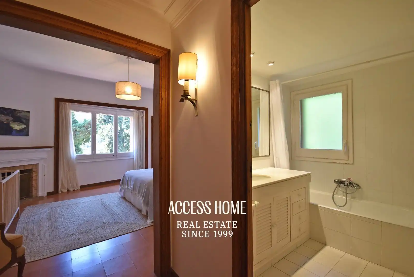 House with pool for sale in Arenys de Munt, imagen 58