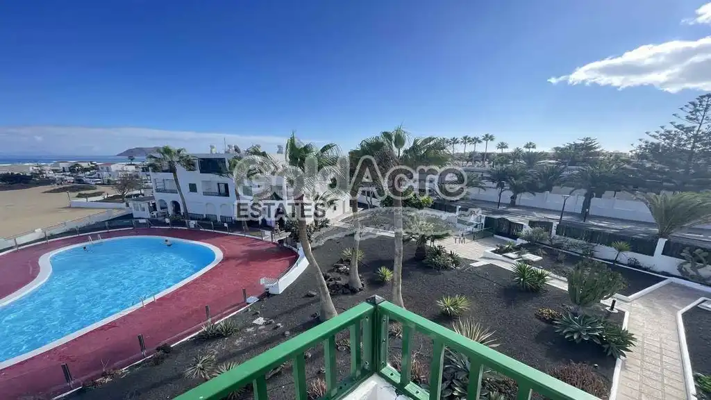 Apartment for sale in Corralejo, imagen 41