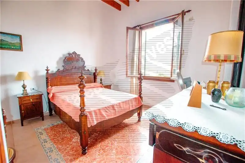 House with garden for sale in Selva, imagen 25