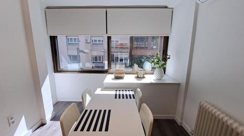 Photo 2 of Flat to rent in Calle Recogidas, Centro - Sagrario,  Granada Capital
