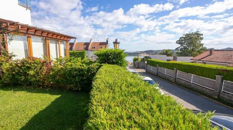 Foto 2 de Casa adosada en venda a Camino Camino de Los Eucaliptos, San Vicente de la Barquera, Cantabria
