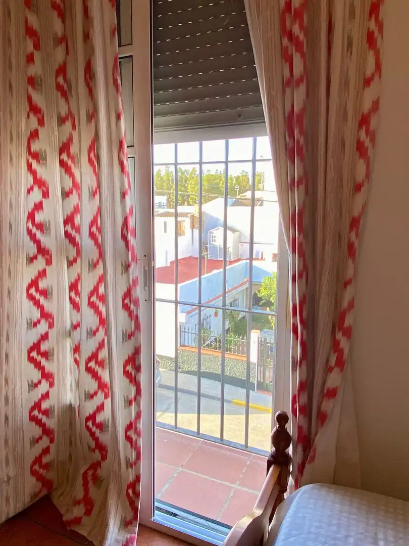 Casa en venta en Benalup-Casas Viejas, imagen 50