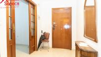 Flat for sale in  Córdoba Capital  with Air Conditioner, Terrace and Balcony