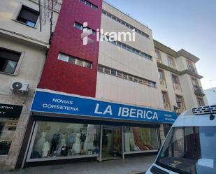 Building for sale in La Línea de la Concepción