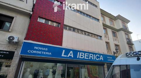 Photo 2 of Building for sale in Jardines, Centro- San Felipe - Huerta Fava, Cádiz
