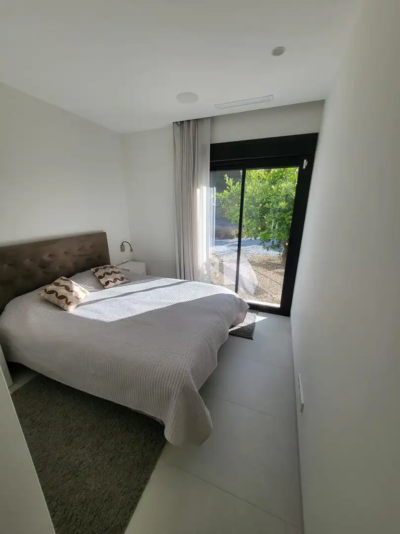 Casa con jardín en venta en Orihuela Costa, imagen 16