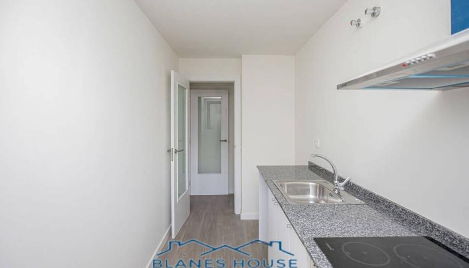 Photo 1 of Flat for sale in Cami Ral, 196, Niàgara Parc - Ágora Parc, Barcelona