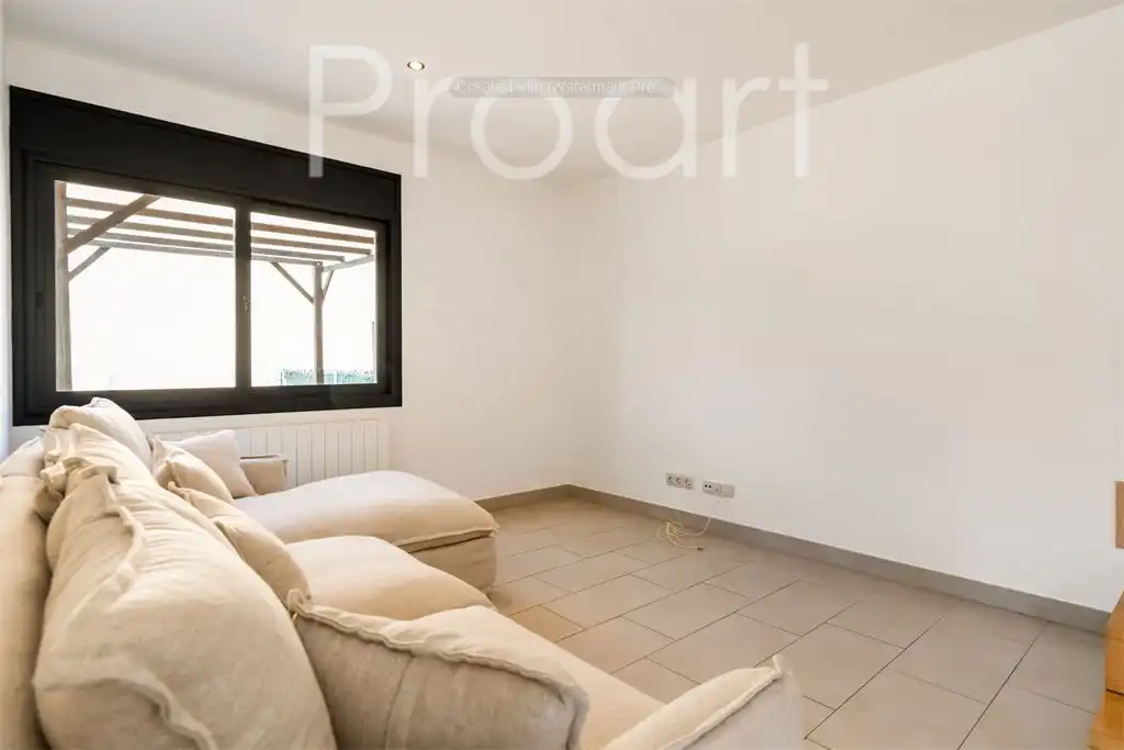Casa amb jardí en venda a Sant Celoni, imagen 10