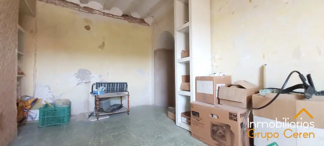 Casa o xalet en venda a Rodezno