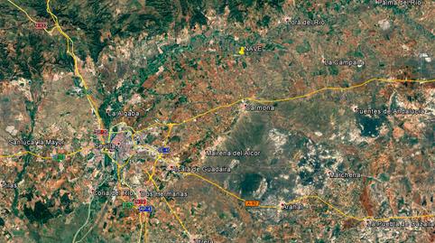 Photo 4 of Industrial buildings for sale in N/a, -1, Carmona, Sevilla