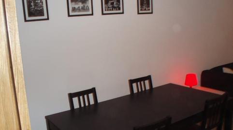 Photo 5 of Flat for sale in Calle de Tomillo, El Mirador Pozo Aledo, San Javier