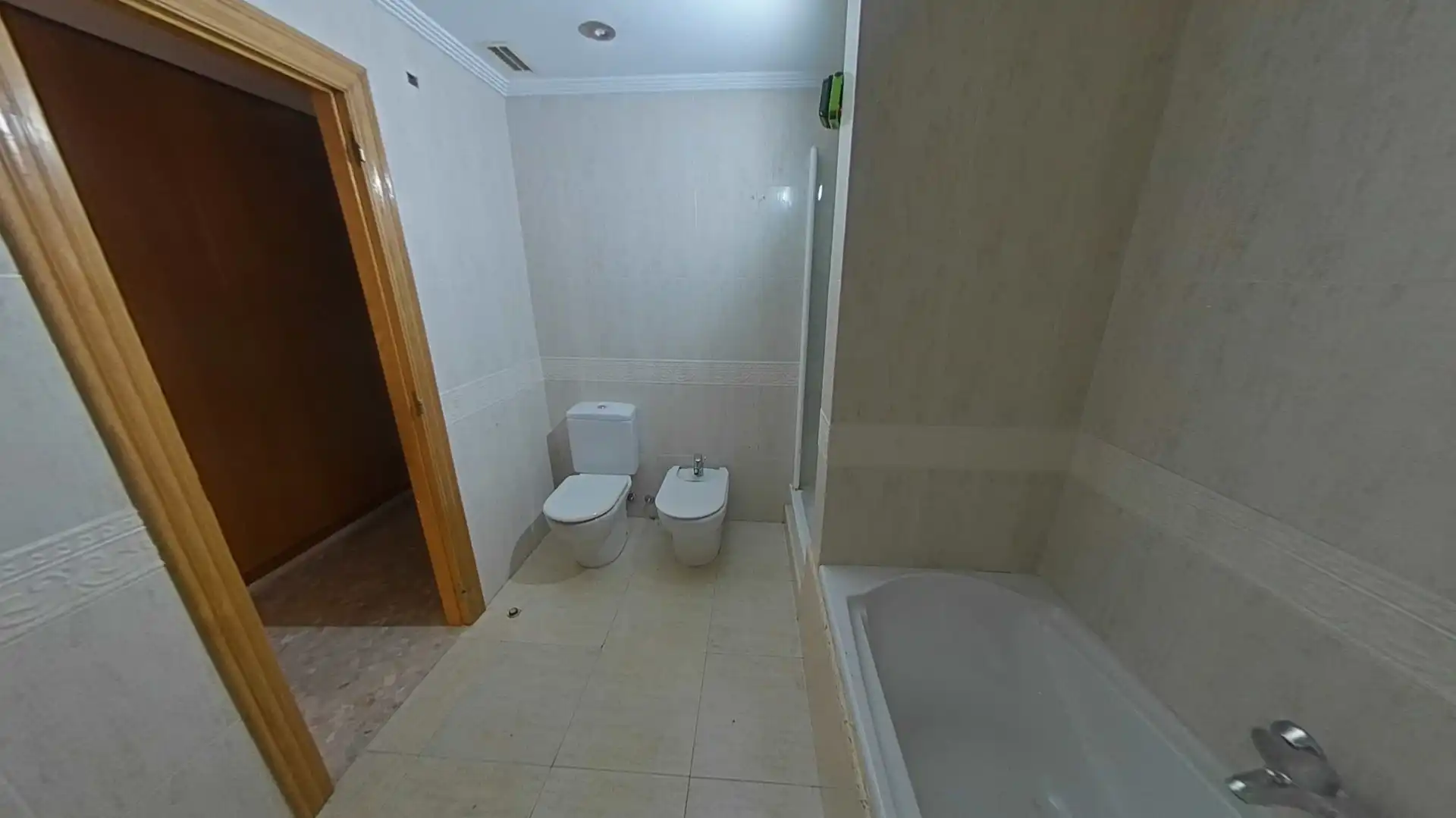 Casa a schiera con terrazza in vendita a Oeste, imagen 23