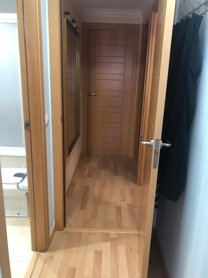 Apartment mit Aufzug zum Verkauf in Puerto Deportivo, imagen 11