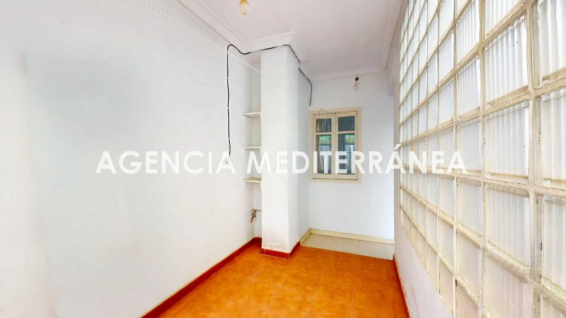 Appartement avec ascenseur à vendre à L'Eixample, imagen 26