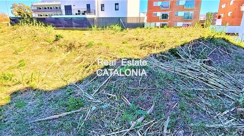 Photo 4 of Residential for sale in Carrer de Sòcrates, 24, Fenals, Lloret de Mar