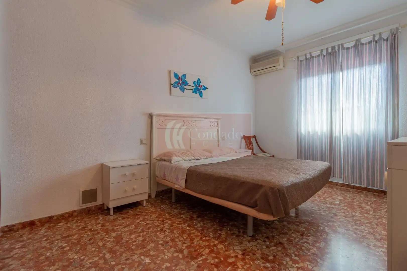 Villa mit Garten zum Verkauf in Periurbano Oeste - Sierra, imagen 20