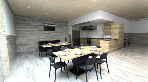 Photo 2 of Premises for sale in Rochapea,  Pamplona / Iruña