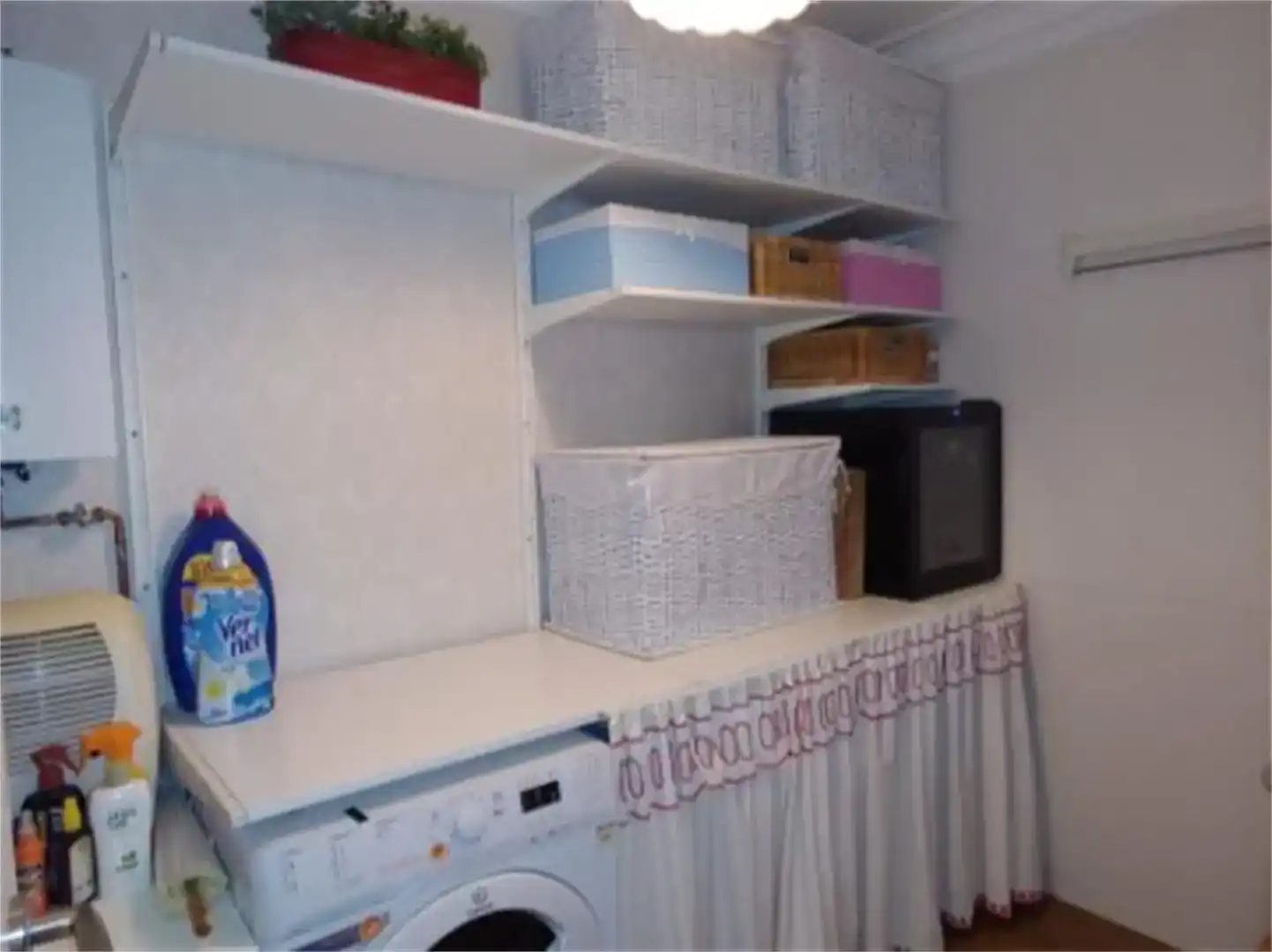 Piso en venta en Centro