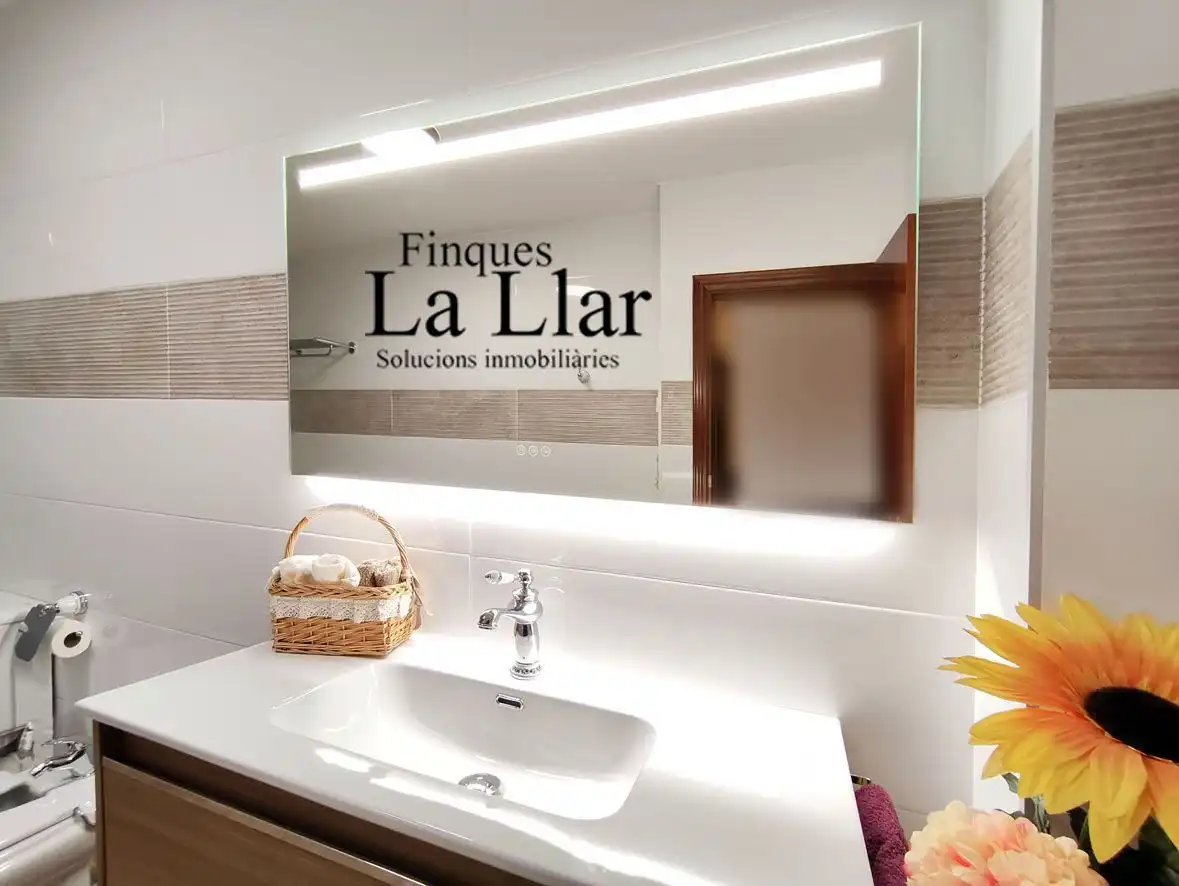 Casa o chalet en venta en ALFABIA, La Palma de Cervelló