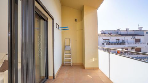 Foto 4 de Dúplex en venda a Alberes, Empuriabrava