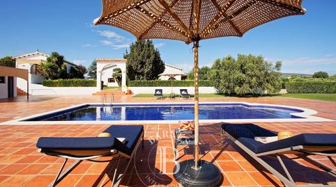 Photo 2 of Houses for sale in Vilobí del Penedès, Barcelona