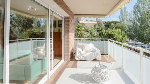 Photo 5 of House or chalet for sale in La Móra, Tarragona