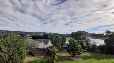 Photo 2 of Flat to rent in Bárcena de Cicero, Cantabria