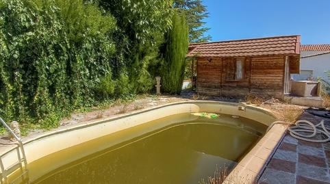 Foto 5 de Casa o xalet en venda a Carretera Pontons, Torrelles de Foix, Barcelona