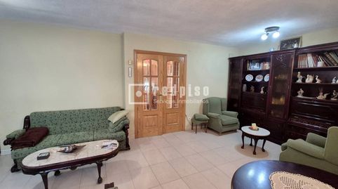 Foto 4 de Casa o chalet en venta en Sector 3, Getafe