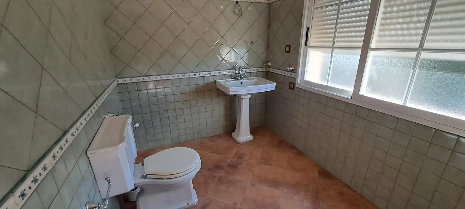 Casa in vendita a Pedanías Centro, imagen 16