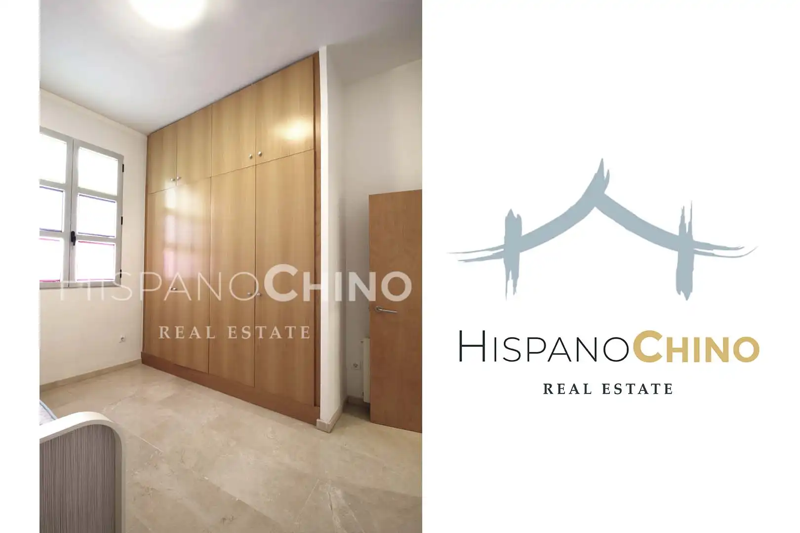 Sala d'estar de Apartament en venda en Valencia amb Aire condicionat, Calefacció i Forn