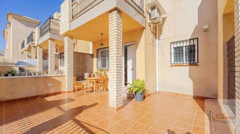 Foto 2 de Casa o xalet en venda a Los Balcones y los Altos, Orihuela