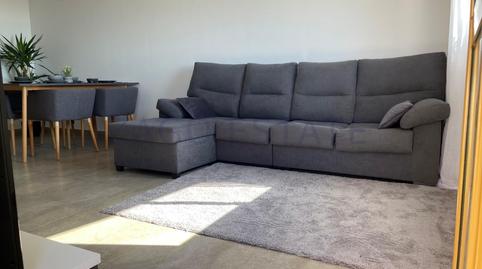 Photo 3 of Duplex for sale in Calle Berna, 6, Golf Bahía, Alicante